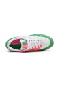 retro-split-sneaker