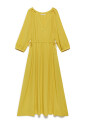 robe-en-crepe-fluide