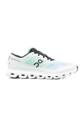 white-sneakers-with-helion-superfoam