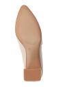 elegant-beige-business-shoes-women
