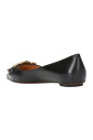 ballerines-avec-chaine-en-metal