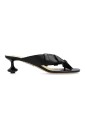 zwarte-sandalen-met-toy-hak