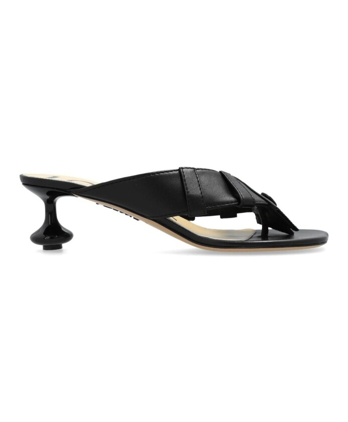 zwarte-sandalen-met-toy-hak