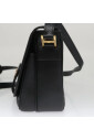 pre-owned-leather-shoulder-bags
