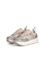 beige-leather-glitter-high-sole-sneakers