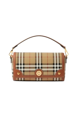 Note Tote Bag