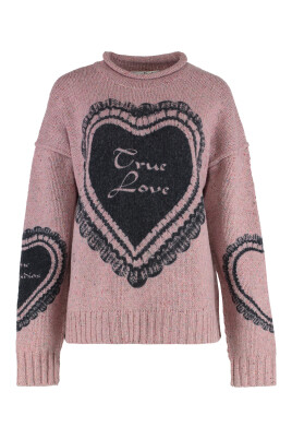 pull-en-laine-cotelee-a-col-rond