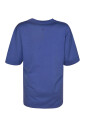t-shirt-avec-imprime