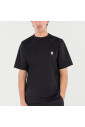 t-shirt-en-coton-avec-monogramme-serpent