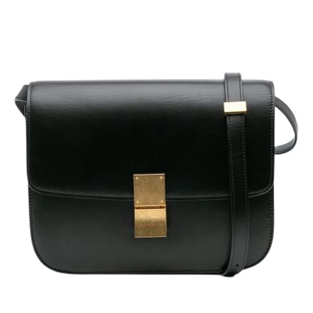CELINE ♡ Vintage ♡ Valetta CELINE ♡ Vintage ♡ Valetta CELINE Old Celine Valletta Star