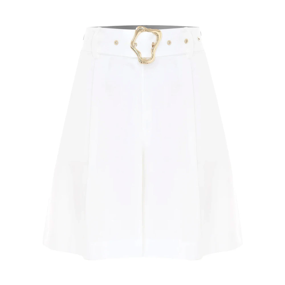 Shorts > Casual Shorts - - Kocca - Modalova