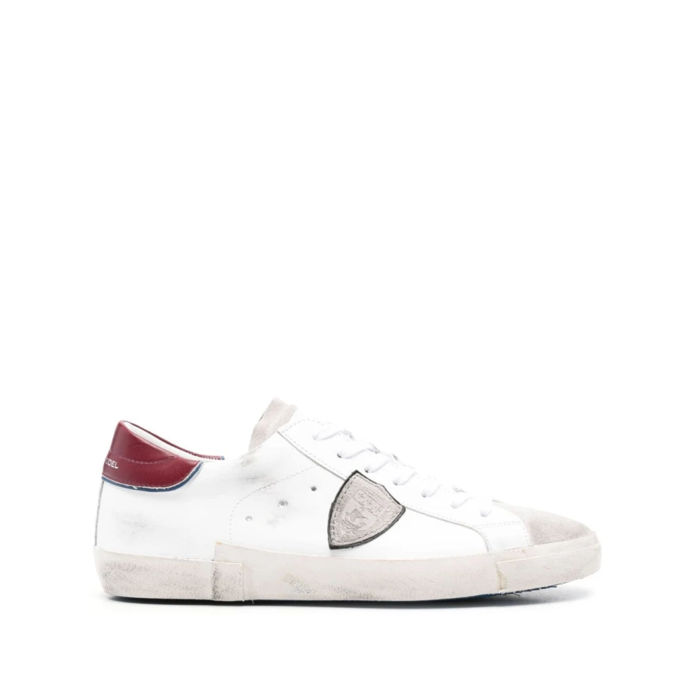 Shoes > Sneakers - - Philippe Model - Modalova