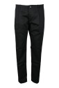 ochtend-katoenen-broek