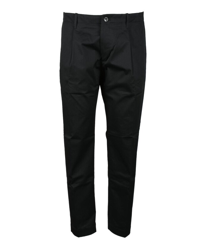 ochtend-katoenen-broek