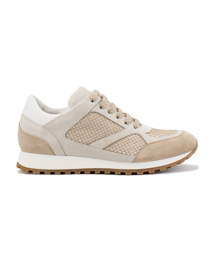 active-inspired-sneakers-for-women