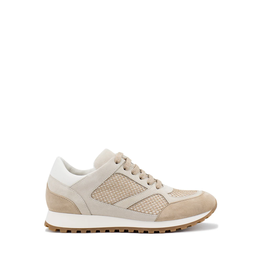 Shoes > Sneakers - - Panicale - Modalova