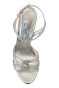 elegant-silver-stiletto-heels-sandals