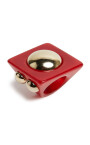 hathor-vierkante-ring