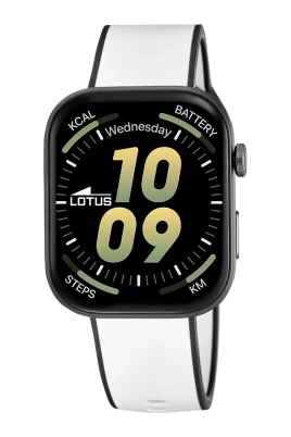 AudaZ Smartwatch