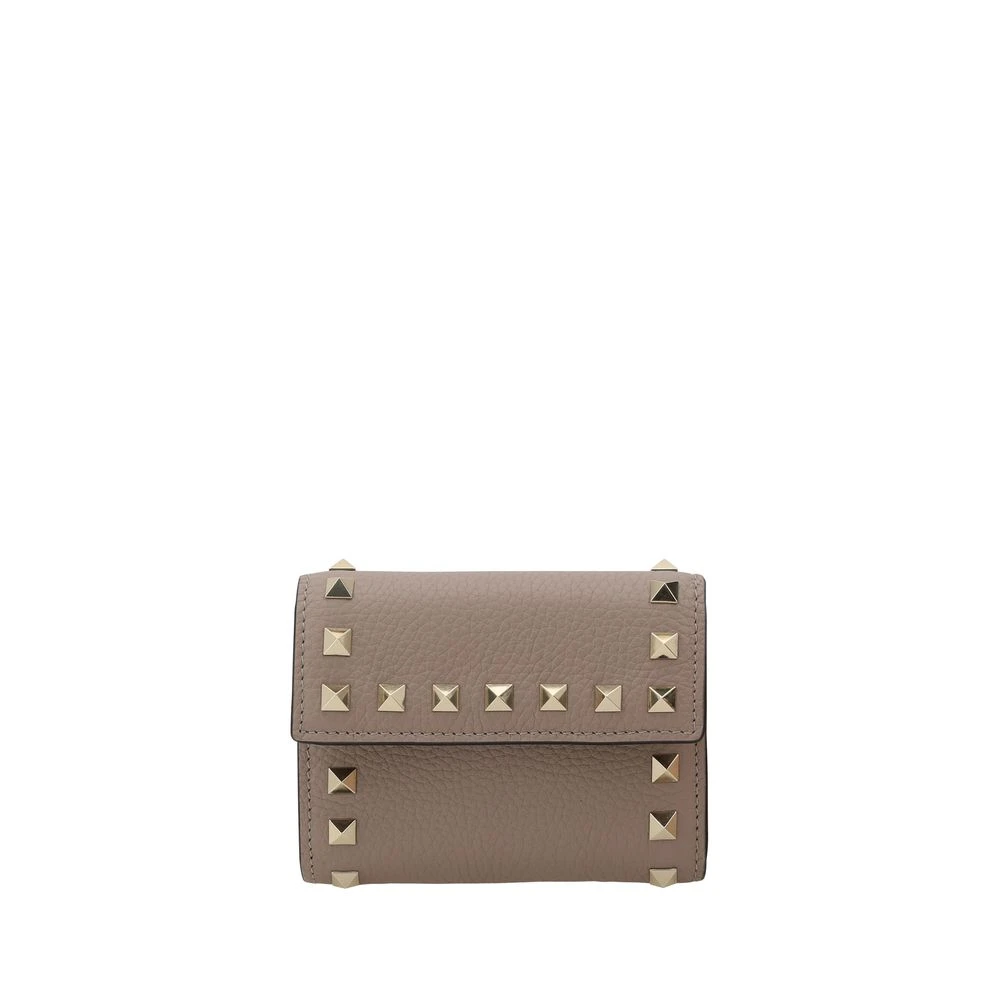 Accessories > Wallets & Cardholders - - Valentino Garavani - Modalova