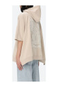 hooded-cotton-sweatshirt-with-embroidery