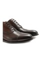 chaussures-plates