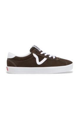 modern-leather-sneakers-with-rubber-sole