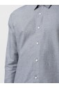 cotton-stretch-shirt