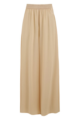 perseo-trousers-in-powder-color
