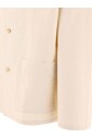 haven-overshirt