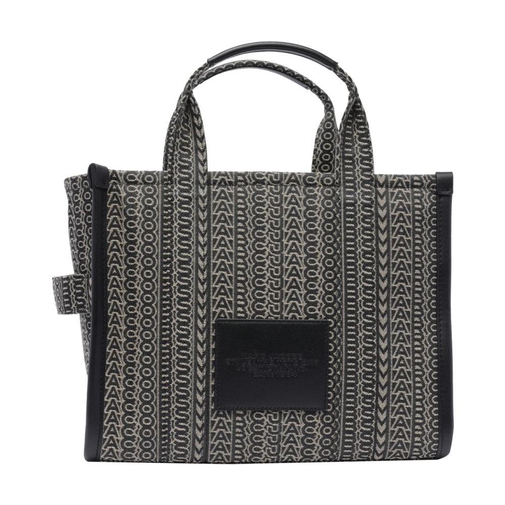 Marc Jacobs Beige Tassen voor Stijlvolle Outfits Beige Dames