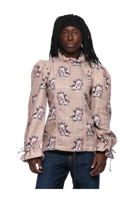 blouses