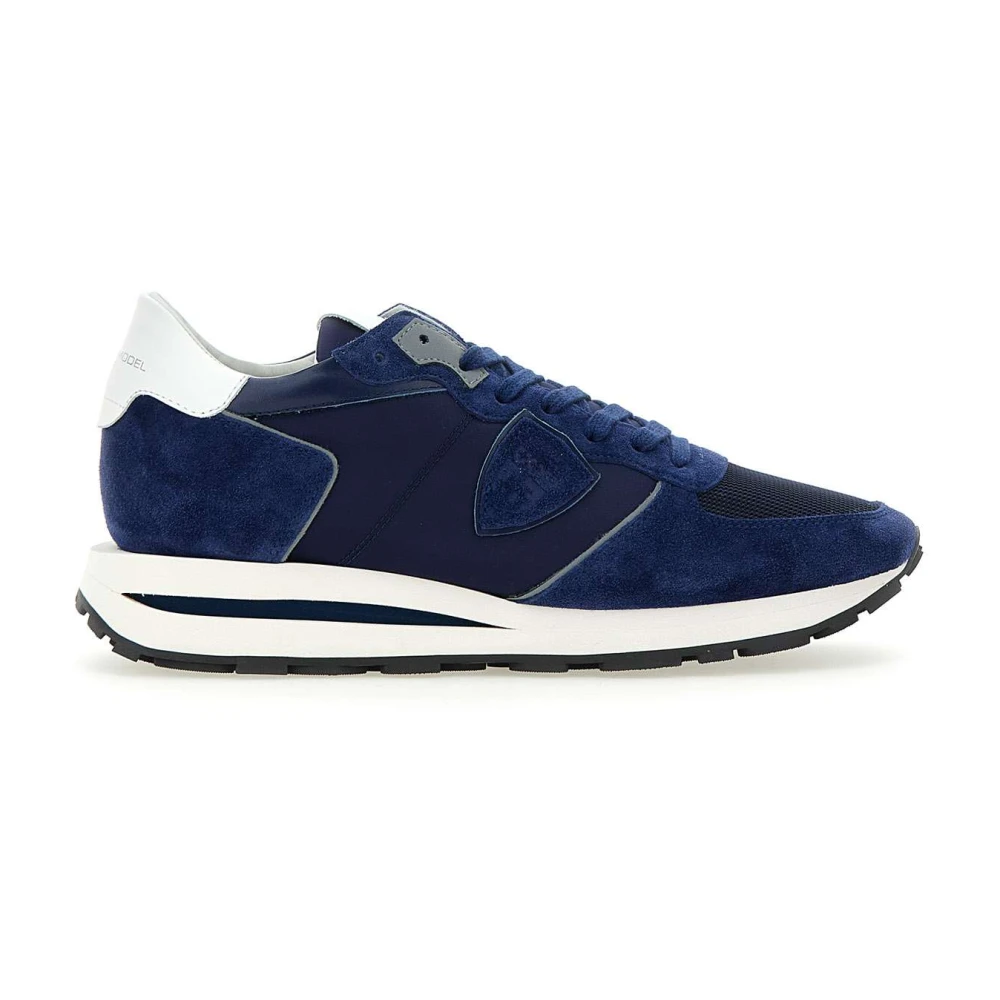 Shoes > Sneakers - - Philippe Model - Modalova