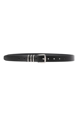 ceinture-noire-pour-tenues-elegantes