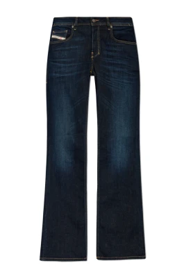 Jeans 2007 ZATINY L.32