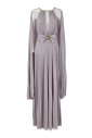 robe-longue-en-couleur-544