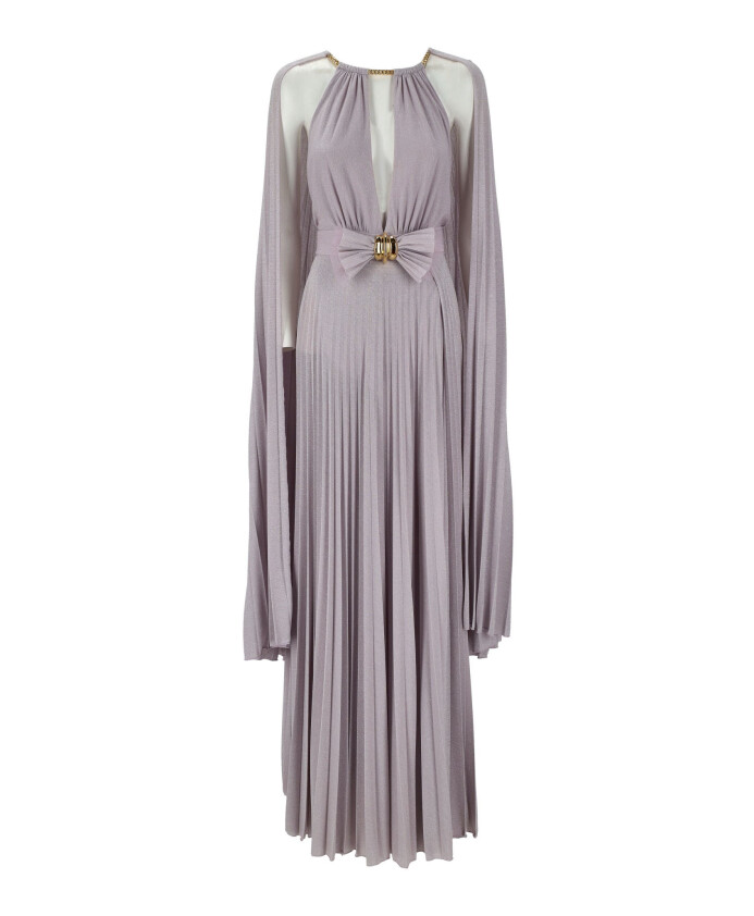 robe-longue-en-couleur-544