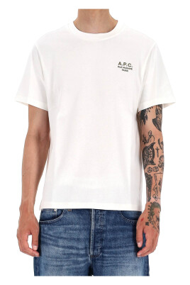 t-shirt-blanc-avec-design-minimaliste