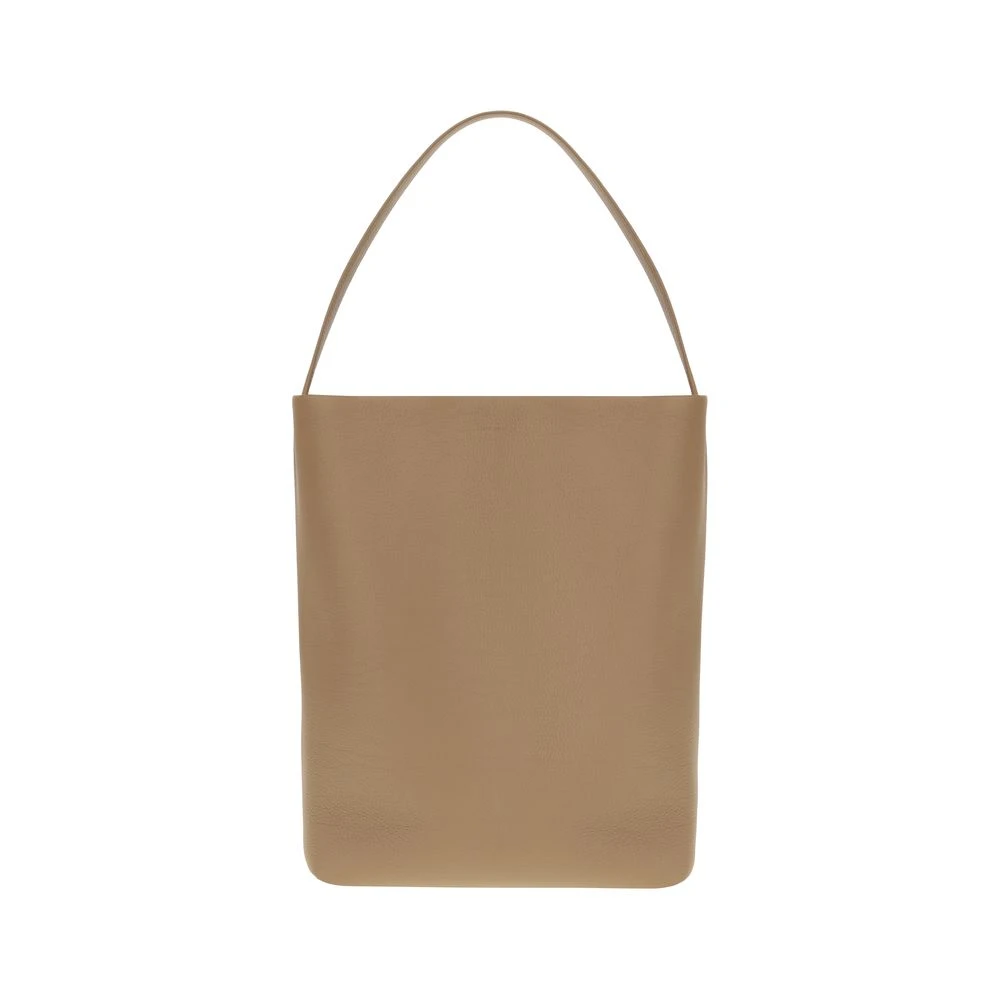 Bags > Shoulder Bags - - The Row - Modalova