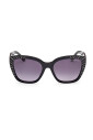 lunettes-de-soleil-gm00021-style-01b