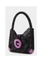 beaded-hobo-crossbody-bag-black