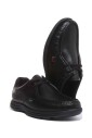 classic-leather-lace-up-shoes