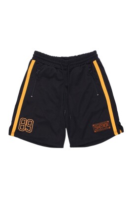 mesh-basketball-shorts-with-elastic-waist