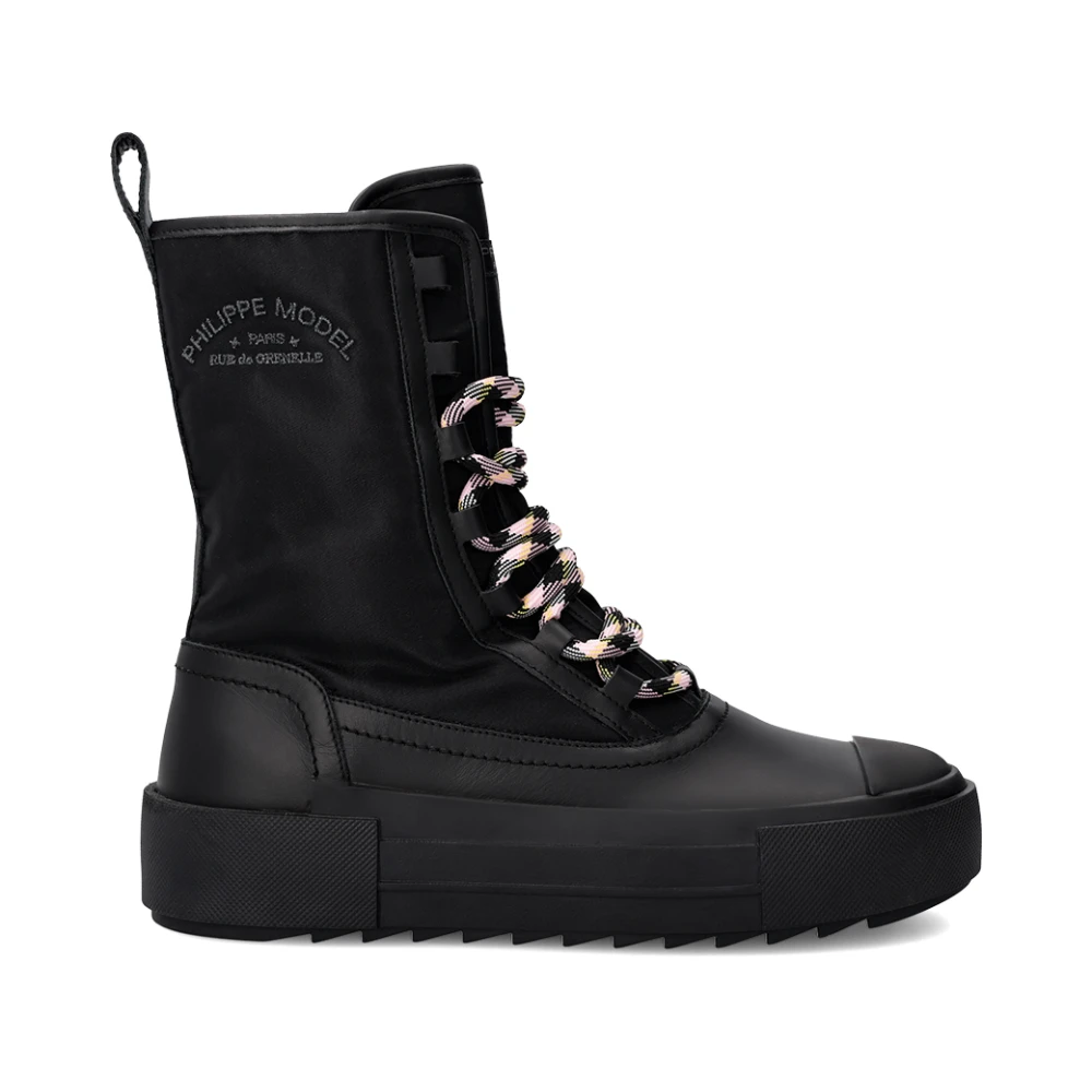 Shoes > Sneakers - - Philippe Model - Modalova
