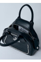 sac-a-main-yasmine-en-cuir-saffiano