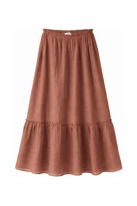 Elina Skirt