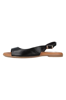 017 011 Sandalia