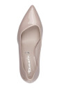 escarpins-elegants-fermes