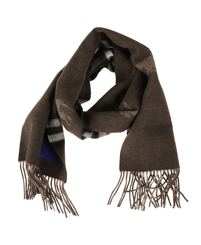 echarpe-a-franges-avec-motif-de-chevalier-equestre