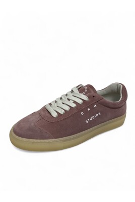 dark-pink-suede-damen-sneaker